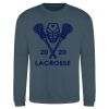 Men's Sweatshirt  Thumbnail