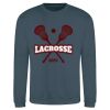 Men's Sweatshirt  Thumbnail