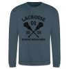 Men's Sweatshirt  Thumbnail