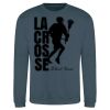 Men's Sweatshirt  Thumbnail