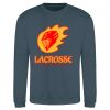 Men's Sweatshirt  Thumbnail
