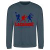 Men's Sweatshirt  Thumbnail