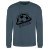 Men's Sweatshirt  Thumbnail