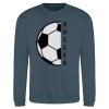 Men's Sweatshirt  Thumbnail