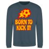 Men's Sweatshirt  Thumbnail