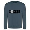 Men's Sweatshirt  Thumbnail