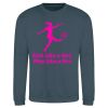 Men's Sweatshirt  Thumbnail