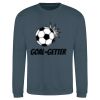 Men's Sweatshirt  Thumbnail