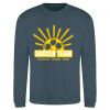 Men's Sweatshirt  Thumbnail