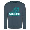 Men's Sweatshirt  Thumbnail