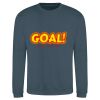 Men's Sweatshirt  Thumbnail