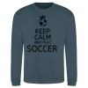 Men's Sweatshirt  Thumbnail