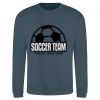 Men's Sweatshirt  Thumbnail