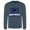 Men's Sweatshirt  Thumbnail