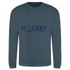 Men's Sweatshirt  Thumbnail