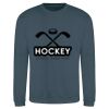 Men's Sweatshirt  Thumbnail