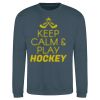 Men's Sweatshirt  Thumbnail