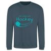 Men's Sweatshirt  Thumbnail