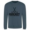 Men's Sweatshirt  Thumbnail