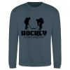 Men's Sweatshirt  Thumbnail