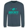Men's Sweatshirt  Thumbnail