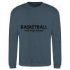 Men's Sweatshirt  Thumbnail