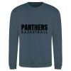 Men's Sweatshirt  Thumbnail