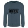 Men's Sweatshirt  Thumbnail