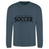 Men's Sweatshirt  Thumbnail