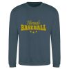 Men's Sweatshirt  Thumbnail