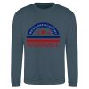 Men's Sweatshirt  Thumbnail