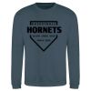 Men's Sweatshirt  Thumbnail