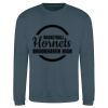 Men's Sweatshirt  Thumbnail