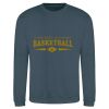 Men's Sweatshirt  Thumbnail