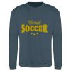 Men's Sweatshirt  Thumbnail