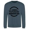 Men's Sweatshirt  Thumbnail