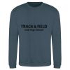 Men's Sweatshirt  Thumbnail