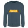 Men's Sweatshirt  Thumbnail