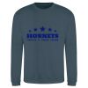 Men's Sweatshirt  Thumbnail