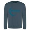 Men's Sweatshirt  Thumbnail