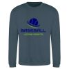 Men's Sweatshirt  Thumbnail