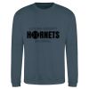 Men's Sweatshirt  Thumbnail