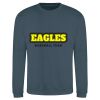 Men's Sweatshirt  Thumbnail