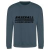 Men's Sweatshirt  Thumbnail