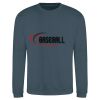 Men's Sweatshirt  Thumbnail