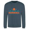Men's Sweatshirt  Thumbnail
