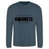 Men's Sweatshirt  Thumbnail