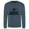 Men's Sweatshirt  Thumbnail