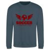 Men's Sweatshirt  Thumbnail