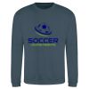 Men's Sweatshirt  Thumbnail